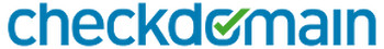 www.checkdomain.de/?utm_source=checkdomain&utm_medium=standby&utm_campaign=www.ampera.de